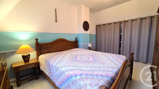 maison à vendre - 6 pièces - 140.0 m2 - SARLAT LA CANEDA - 24 - AQUITAINE - Century 21 Patrimoine 24