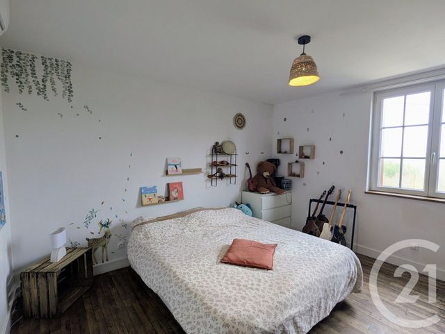 maison à vendre - 6 pièces - 177.12 m2 - ST ANDRE D ALLAS - 24 - AQUITAINE - Century 21 Patrimoine 24