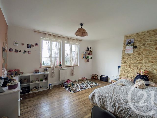 maison à vendre - 6 pièces - 177.12 m2 - ST ANDRE D ALLAS - 24 - AQUITAINE - Century 21 Patrimoine 24