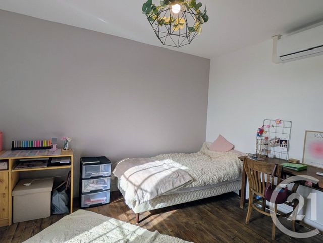 maison à vendre - 6 pièces - 177.12 m2 - ST ANDRE D ALLAS - 24 - AQUITAINE - Century 21 Patrimoine 24