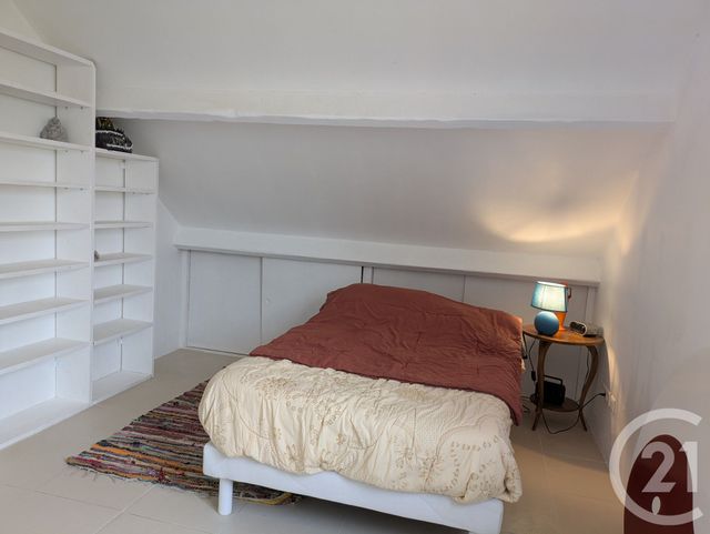 maison à vendre - 6 pièces - 150.0 m2 - MARCILLAC ST QUENTIN - 24 - AQUITAINE - Century 21 Patrimoine 24