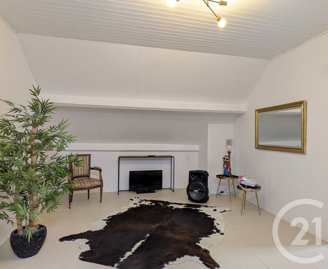 maison à vendre - 6 pièces - 150.0 m2 - MARCILLAC ST QUENTIN - 24 - AQUITAINE - Century 21 Patrimoine 24