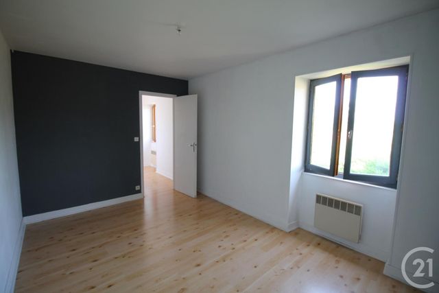 maison à louer - 6 pièces - 138.93 m2 - ST CREPIN ET CARLUCET - 24 - AQUITAINE - Century 21 Patrimoine 24