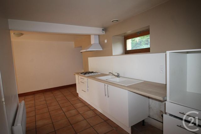 maison à louer - 6 pièces - 138.93 m2 - ST CREPIN ET CARLUCET - 24 - AQUITAINE - Century 21 Patrimoine 24