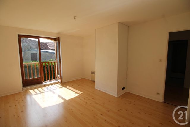 maison à louer - 6 pièces - 138.93 m2 - ST CREPIN ET CARLUCET - 24 - AQUITAINE - Century 21 Patrimoine 24