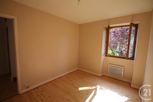 maison à louer - 6 pièces - 138.93 m2 - ST CREPIN ET CARLUCET - 24 - AQUITAINE - Century 21 Patrimoine 24