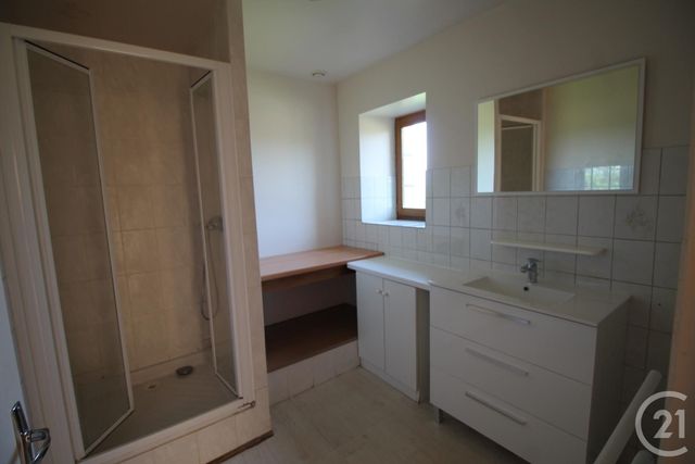 maison à louer - 6 pièces - 138.93 m2 - ST CREPIN ET CARLUCET - 24 - AQUITAINE - Century 21 Patrimoine 24