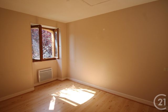 maison à louer - 6 pièces - 138.93 m2 - ST CREPIN ET CARLUCET - 24 - AQUITAINE - Century 21 Patrimoine 24