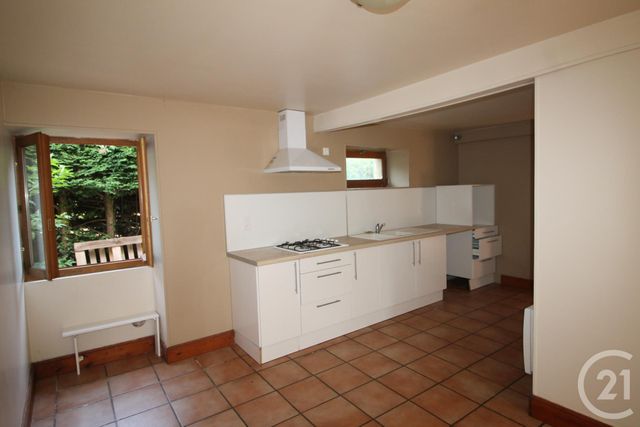 maison à louer - 6 pièces - 138.93 m2 - ST CREPIN ET CARLUCET - 24 - AQUITAINE - Century 21 Patrimoine 24