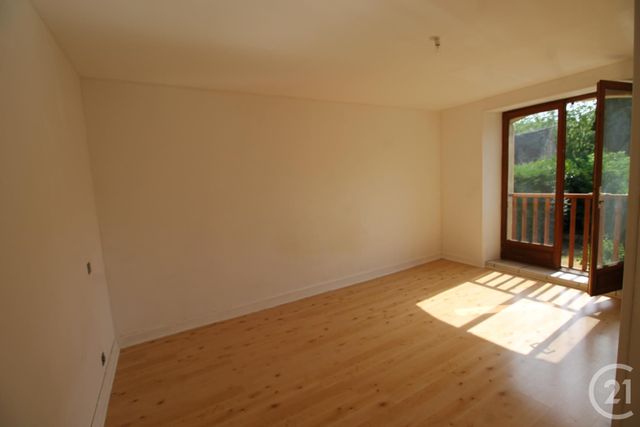 maison à louer - 6 pièces - 138.93 m2 - ST CREPIN ET CARLUCET - 24 - AQUITAINE - Century 21 Patrimoine 24