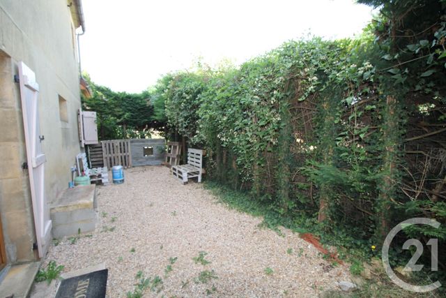 maison à louer - 6 pièces - 138.93 m2 - ST CREPIN ET CARLUCET - 24 - AQUITAINE - Century 21 Patrimoine 24