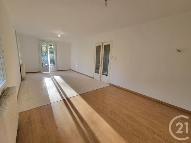 maison à louer - 5 pièces - 101.12 m2 - SARLAT LA CANEDA - 24 - AQUITAINE - Century 21 Patrimoine 24