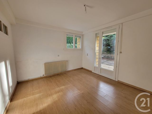 maison à louer - 5 pièces - 101.12 m2 - SARLAT LA CANEDA - 24 - AQUITAINE - Century 21 Patrimoine 24