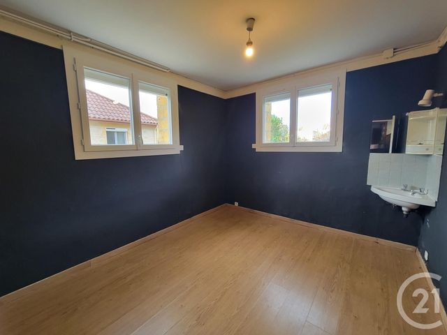 maison à louer - 5 pièces - 101.12 m2 - SARLAT LA CANEDA - 24 - AQUITAINE - Century 21 Patrimoine 24