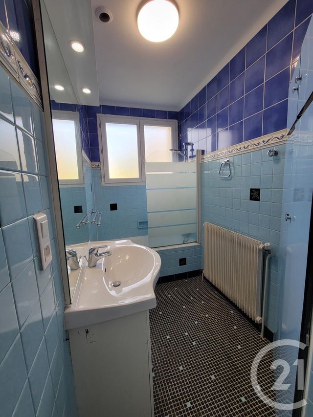 maison à louer - 5 pièces - 101.12 m2 - SARLAT LA CANEDA - 24 - AQUITAINE - Century 21 Patrimoine 24