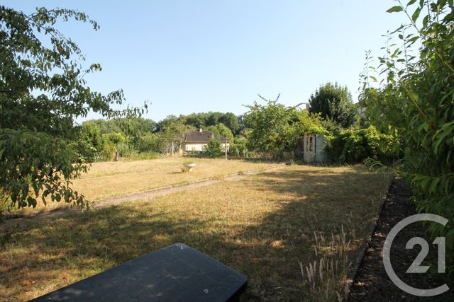 maison à louer - 5 pièces - 101.12 m2 - SARLAT LA CANEDA - 24 - AQUITAINE - Century 21 Patrimoine 24