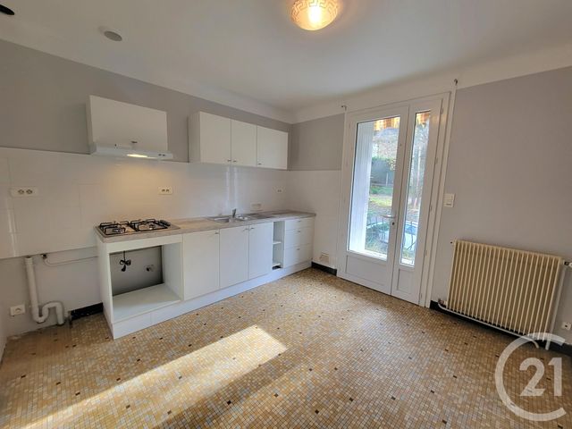 maison à louer - 5 pièces - 101.12 m2 - SARLAT LA CANEDA - 24 - AQUITAINE - Century 21 Patrimoine 24