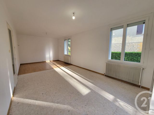 maison à louer - 5 pièces - 101.12 m2 - SARLAT LA CANEDA - 24 - AQUITAINE - Century 21 Patrimoine 24