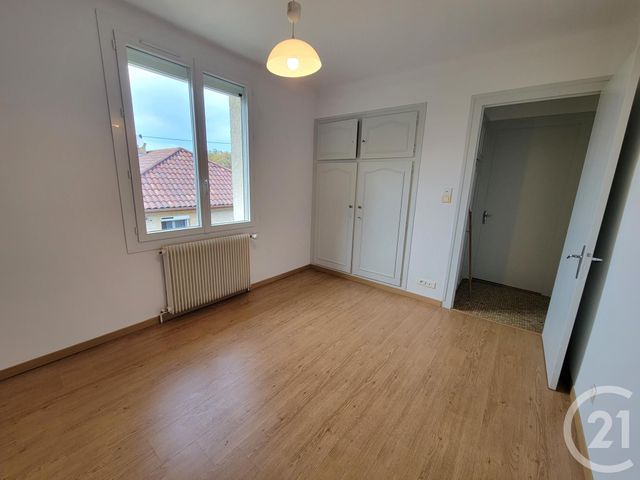 maison à louer - 5 pièces - 101.12 m2 - SARLAT LA CANEDA - 24 - AQUITAINE - Century 21 Patrimoine 24