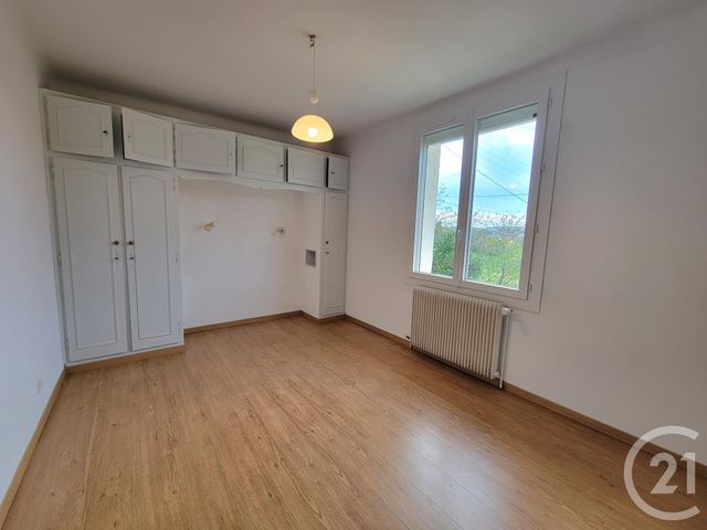 maison à louer - 5 pièces - 101.12 m2 - SARLAT LA CANEDA - 24 - AQUITAINE - Century 21 Patrimoine 24