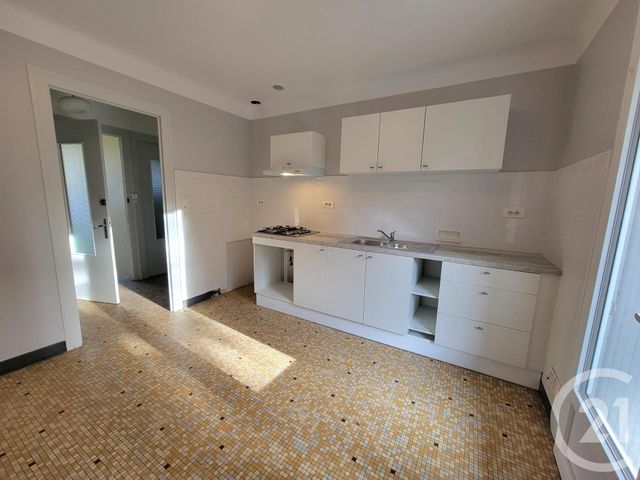 maison à louer - 5 pièces - 101.12 m2 - SARLAT LA CANEDA - 24 - AQUITAINE - Century 21 Patrimoine 24