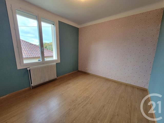 maison à louer - 5 pièces - 101.12 m2 - SARLAT LA CANEDA - 24 - AQUITAINE - Century 21 Patrimoine 24