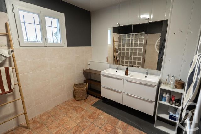 maison à louer - 5 pièces - 121.55 m2 - SARLAT LA CANEDA - 24 - AQUITAINE - Century 21 Patrimoine 24