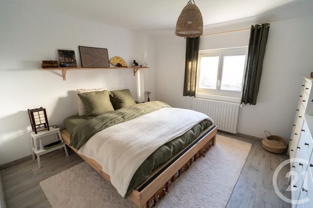 maison à louer - 5 pièces - 121.55 m2 - SARLAT LA CANEDA - 24 - AQUITAINE - Century 21 Patrimoine 24