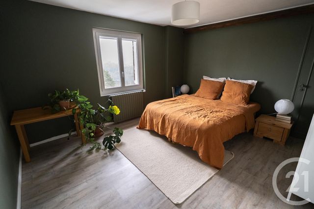 maison à louer - 5 pièces - 121.55 m2 - SARLAT LA CANEDA - 24 - AQUITAINE - Century 21 Patrimoine 24