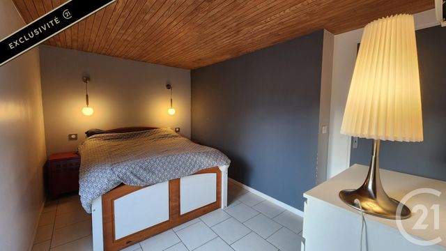 maison à vendre - 3 pièces - 77.2 m2 - MARCILLAC ST QUENTIN - 24 - AQUITAINE - Century 21 Patrimoine 24