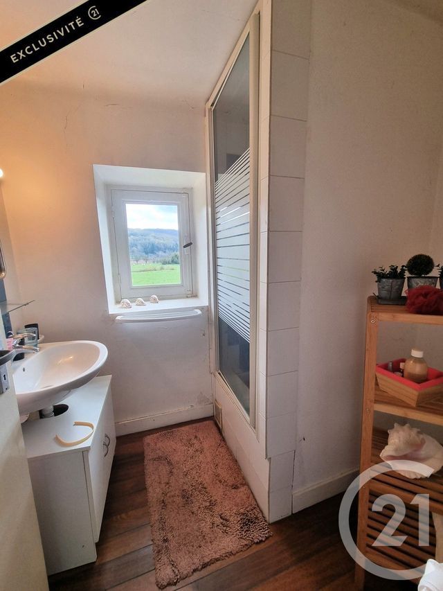 maison à vendre - 5 pièces - 110.0 m2 - DOMME - 24 - AQUITAINE - Century 21 Patrimoine 24