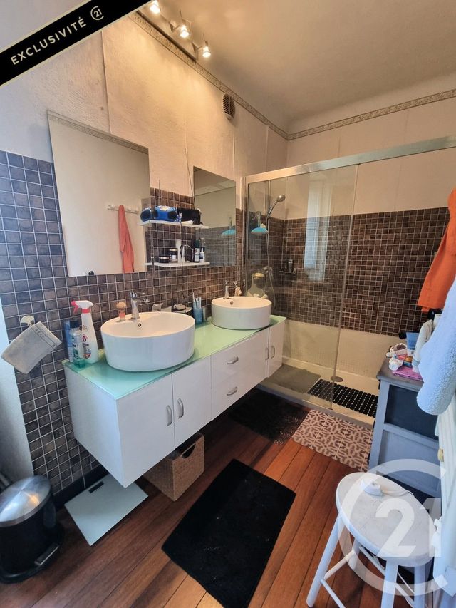 maison à vendre - 5 pièces - 110.0 m2 - DOMME - 24 - AQUITAINE - Century 21 Patrimoine 24