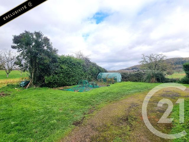 maison à vendre - 5 pièces - 110.0 m2 - DOMME - 24 - AQUITAINE - Century 21 Patrimoine 24