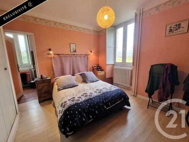 maison à vendre - 5 pièces - 110.0 m2 - DOMME - 24 - AQUITAINE - Century 21 Patrimoine 24