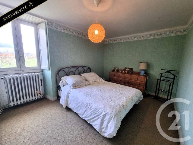 maison à vendre - 5 pièces - 110.0 m2 - DOMME - 24 - AQUITAINE - Century 21 Patrimoine 24