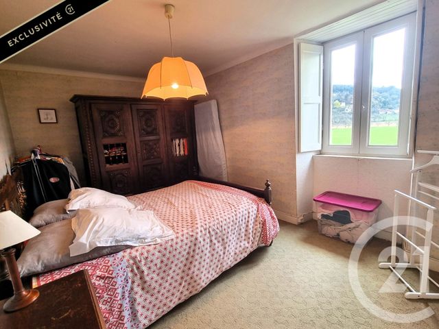 maison à vendre - 5 pièces - 110.0 m2 - DOMME - 24 - AQUITAINE - Century 21 Patrimoine 24