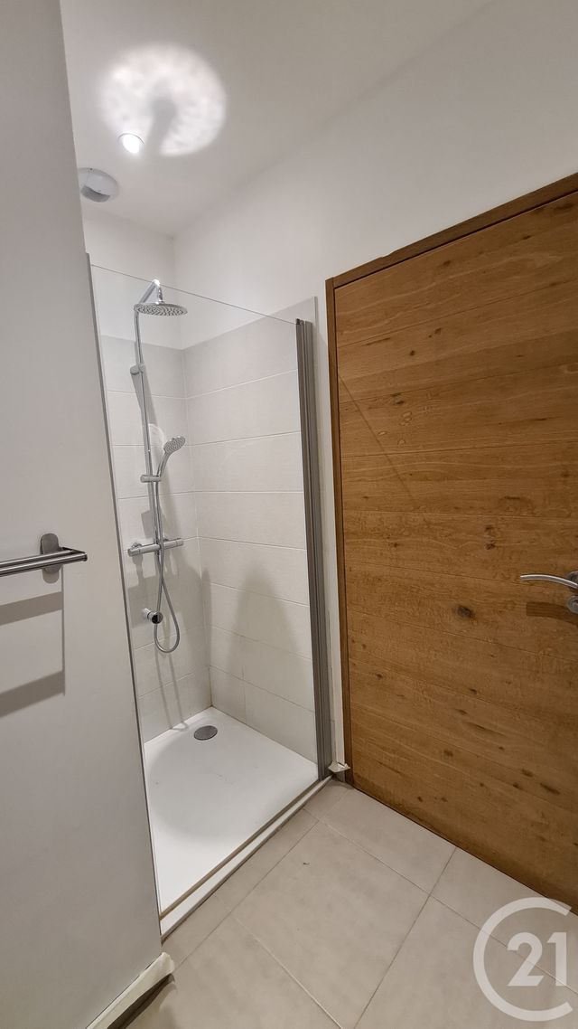 maison à louer - 4 pièces - 141.43 m2 - COUX ET BIGAROQUE MOUZENS - 24 - AQUITAINE - Century 21 Patrimoine 24