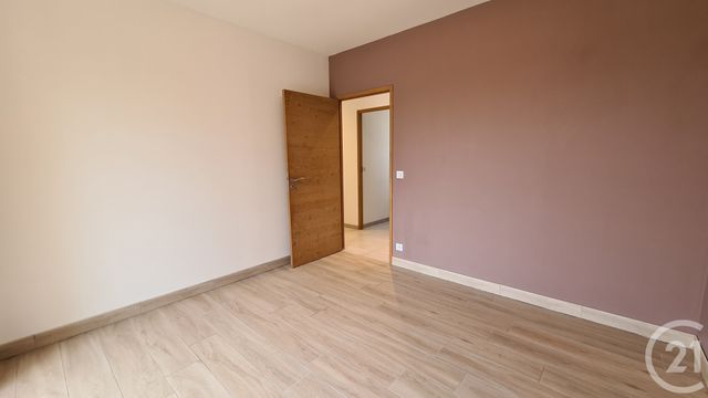 maison à louer - 4 pièces - 141.43 m2 - COUX ET BIGAROQUE MOUZENS - 24 - AQUITAINE - Century 21 Patrimoine 24