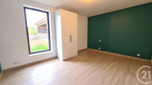 maison à louer - 4 pièces - 141.43 m2 - COUX ET BIGAROQUE MOUZENS - 24 - AQUITAINE - Century 21 Patrimoine 24