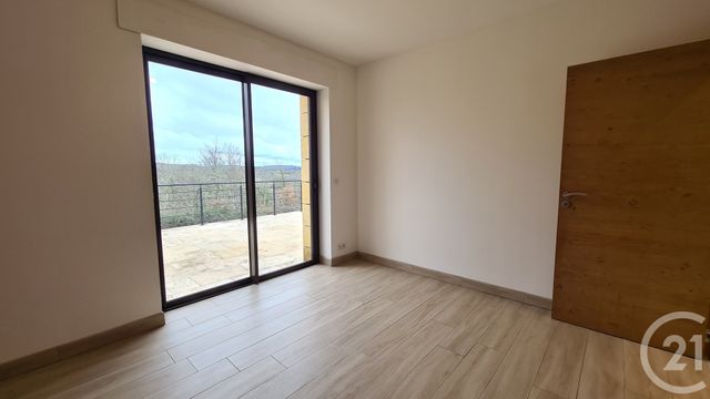 maison à louer - 4 pièces - 141.43 m2 - COUX ET BIGAROQUE MOUZENS - 24 - AQUITAINE - Century 21 Patrimoine 24