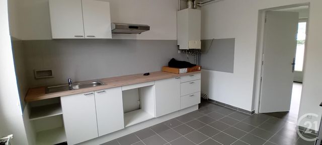 maison à louer - 4 pièces - 94.46 m2 - SARLAT LA CANEDA - 24 - AQUITAINE - Century 21 Patrimoine 24