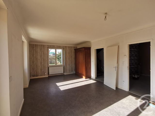 maison à louer - 4 pièces - 94.46 m2 - SARLAT LA CANEDA - 24 - AQUITAINE - Century 21 Patrimoine 24