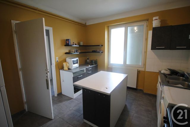 maison à louer - 4 pièces - 94.46 m2 - SARLAT LA CANEDA - 24 - AQUITAINE - Century 21 Patrimoine 24