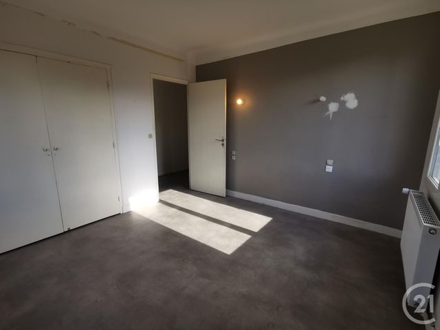 maison à louer - 4 pièces - 94.46 m2 - SARLAT LA CANEDA - 24 - AQUITAINE - Century 21 Patrimoine 24