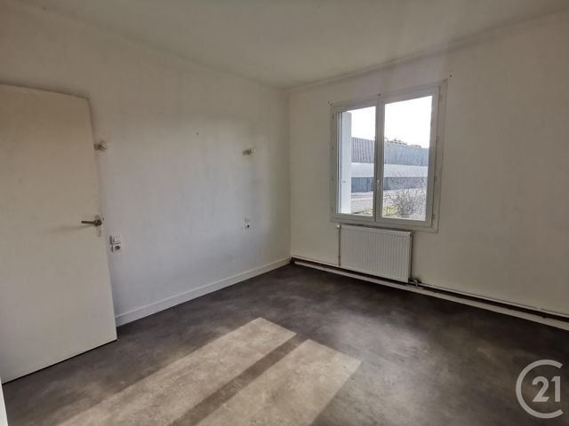 maison à louer - 4 pièces - 94.46 m2 - SARLAT LA CANEDA - 24 - AQUITAINE - Century 21 Patrimoine 24