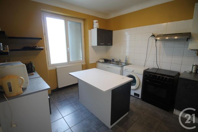 maison à louer - 4 pièces - 94.46 m2 - SARLAT LA CANEDA - 24 - AQUITAINE - Century 21 Patrimoine 24