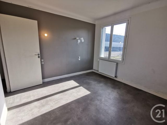 maison à louer - 4 pièces - 94.46 m2 - SARLAT LA CANEDA - 24 - AQUITAINE - Century 21 Patrimoine 24