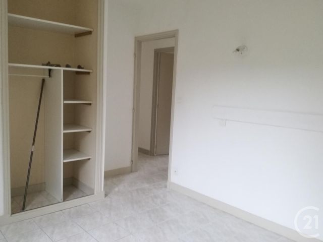 maison à louer - 4 pièces - 70.35 m2 - VEYRIGNAC - 24 - AQUITAINE - Century 21 Patrimoine 24