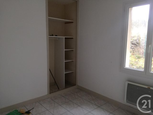 maison à louer - 4 pièces - 70.35 m2 - VEYRIGNAC - 24 - AQUITAINE - Century 21 Patrimoine 24