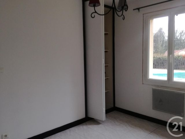 maison à louer - 4 pièces - 70.35 m2 - VEYRIGNAC - 24 - AQUITAINE - Century 21 Patrimoine 24